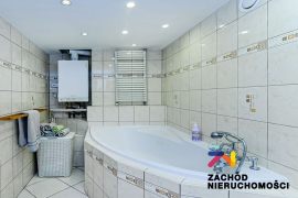 Mieszkanie na sprzedaż w centrum miasta!